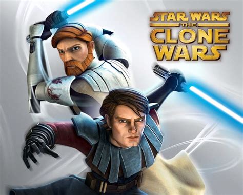 star wars the clone wars season 6 watch cartoon online|clone wars season 6 free.